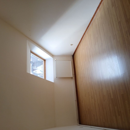  Agence Cosi : House | SAINTE-SAVINE (10300) | 83 m2 | 162 000 € 