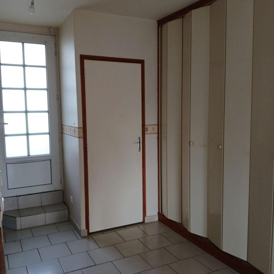  Agence Cosi : House | SAINTE-SAVINE (10300) | 83 m2 | 162 000 € 