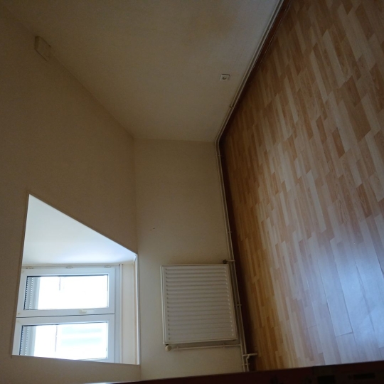  Agence Cosi : House | SAINTE-SAVINE (10300) | 83 m2 | 162 000 € 