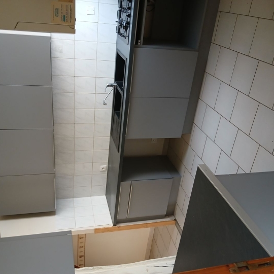  Agence Cosi : House | SAINTE-SAVINE (10300) | 83 m2 | 162 000 € 