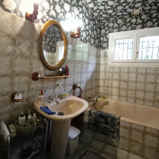  Agence Cosi : Maison / Villa | LONGEVILLE-SUR-MOGNE (10320) | 70 m2 | 148 000 € 