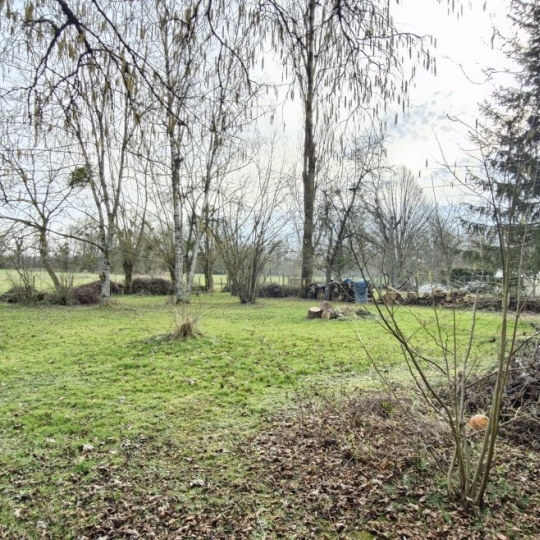  Agence Cosi : Maison / Villa | LONGEVILLE-SUR-MOGNE (10320) | 70 m2 | 148 000 € 