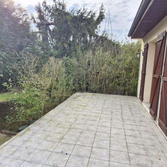  Agence Cosi : Maison / Villa | LONGEVILLE-SUR-MOGNE (10320) | 70 m2 | 148 000 € 