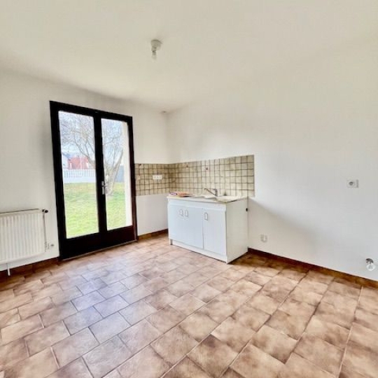  Agence Cosi : Maison / Villa | SAINT-JULIEN-LES-VILLAS (10800) | 125 m2 | 260 000 € 