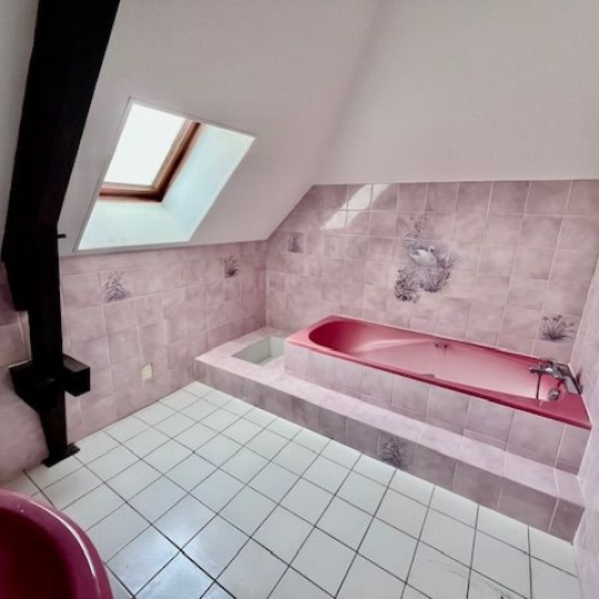  Agence Cosi : Maison / Villa | SAINT-JULIEN-LES-VILLAS (10800) | 125 m2 | 260 000 € 