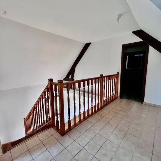  Agence Cosi : Maison / Villa | SAINT-JULIEN-LES-VILLAS (10800) | 125 m2 | 260 000 € 