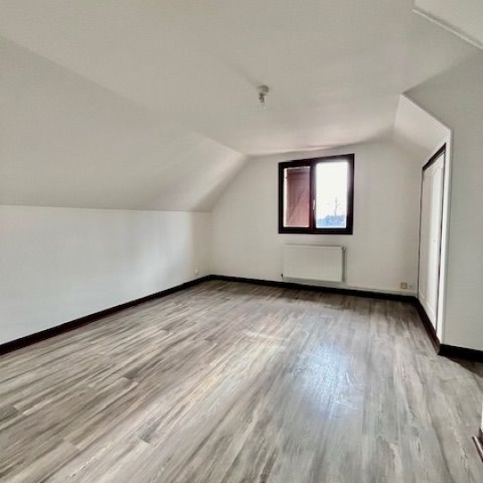  Agence Cosi : Maison / Villa | SAINT-JULIEN-LES-VILLAS (10800) | 125 m2 | 260 000 € 