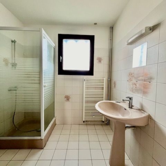 Agence Cosi : Maison / Villa | SAINT-JULIEN-LES-VILLAS (10800) | 125 m2 | 260 000 € 