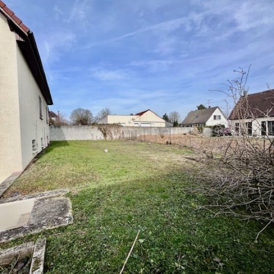  Agence Cosi : Maison / Villa | SAINT-JULIEN-LES-VILLAS (10800) | 125 m2 | 260 000 € 