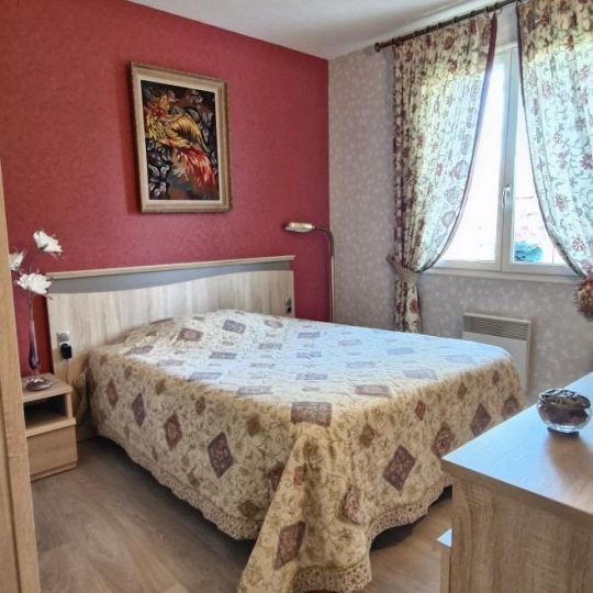  Agence Cosi : Maison / Villa | PINEY (10220) | 130 m2 | 262 500 € 