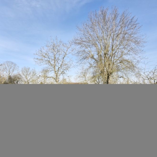  Agence Cosi : Maison / Villa | PINEY (10220) | 130 m2 | 262 500 € 