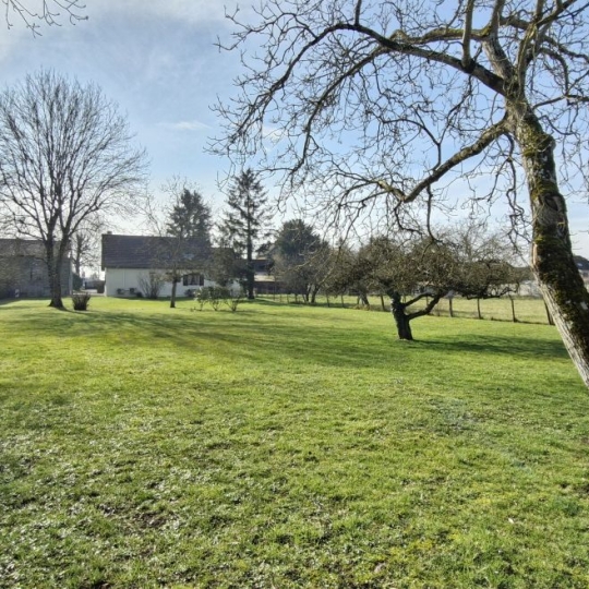  Agence Cosi : Maison / Villa | PINEY (10220) | 130 m2 | 262 500 € 