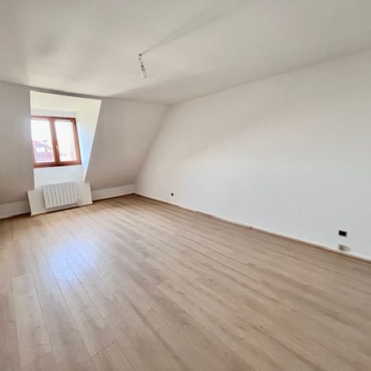  Agence Cosi : House | TROYES (10000) | 127 m2 | 230 000 € 