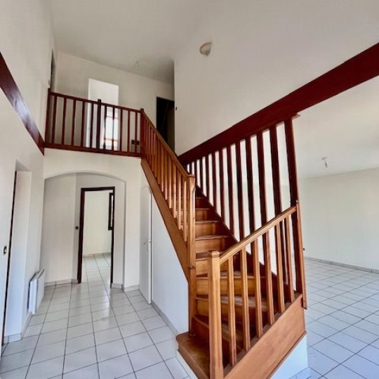  Agence Cosi : House | TROYES (10000) | 127 m2 | 230 000 € 