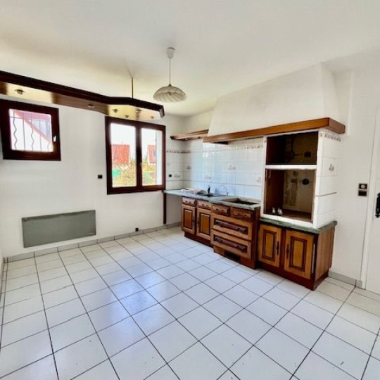  Agence Cosi : House | TROYES (10000) | 127 m2 | 230 000 € 