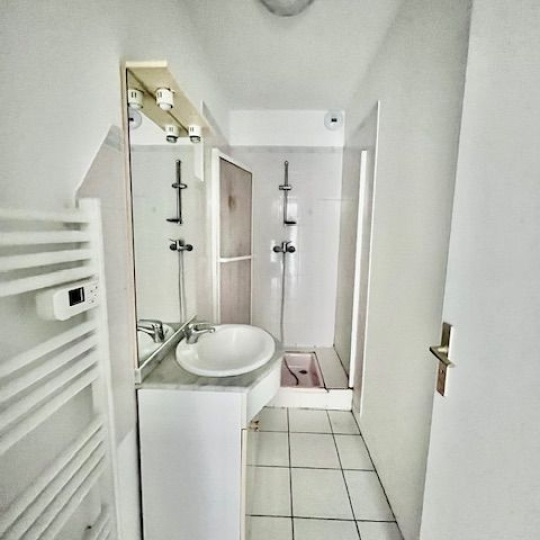  Agence Cosi : House | TROYES (10000) | 127 m2 | 230 000 € 