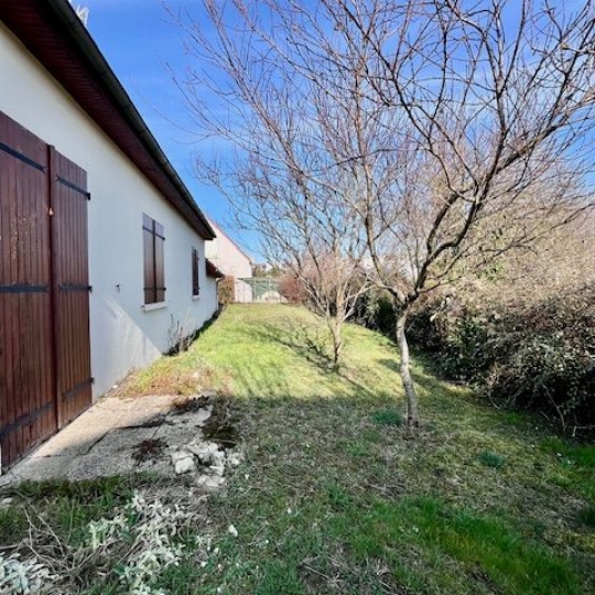  Agence Cosi : House | TROYES (10000) | 127 m2 | 230 000 € 