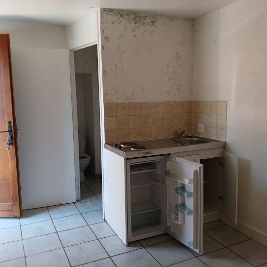  Agence Cosi : Immeuble | ARCIS-SUR-AUBE (10700) | 60 m2 | 87 200 € 