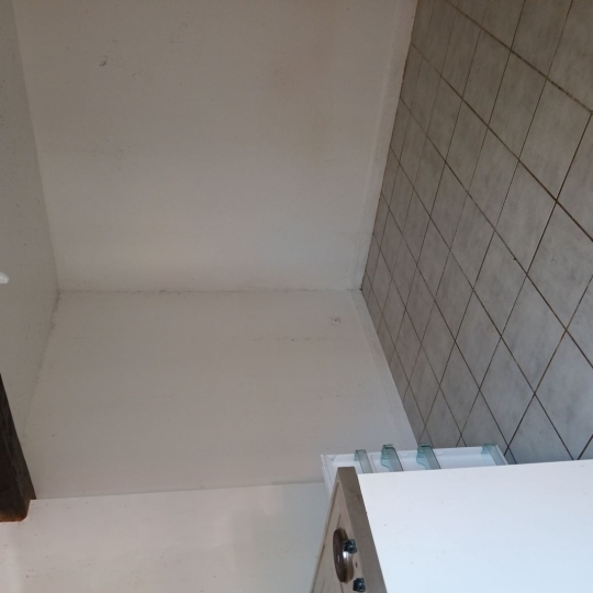  Agence Cosi : Immeuble | ARCIS-SUR-AUBE (10700) | 60 m2 | 87 200 € 
