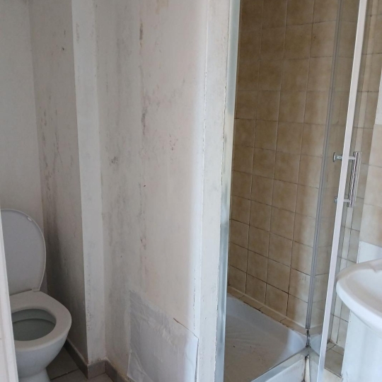  Agence Cosi : Immeuble | ARCIS-SUR-AUBE (10700) | 60 m2 | 87 200 € 