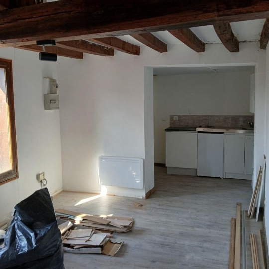  Agence Cosi : Immeuble | ARCIS-SUR-AUBE (10700) | 60 m2 | 87 200 € 