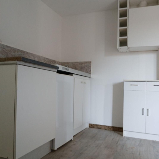  Agence Cosi : Immeuble | ARCIS-SUR-AUBE (10700) | 60 m2 | 87 200 € 