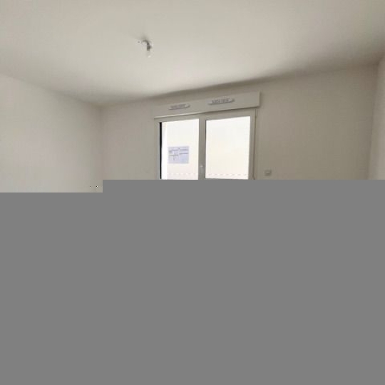  Agence Cosi : Appartement | TROYES (10000) | 22 m2 | 79 500 € 