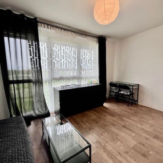  Agence Cosi : Appartement | ROSIERES-PRES-TROYES (10430) | 22 m2 | 79 500 € 