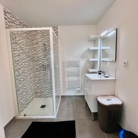  Agence Cosi : Appartement | ROSIERES-PRES-TROYES (10430) | 22 m2 | 79 500 € 