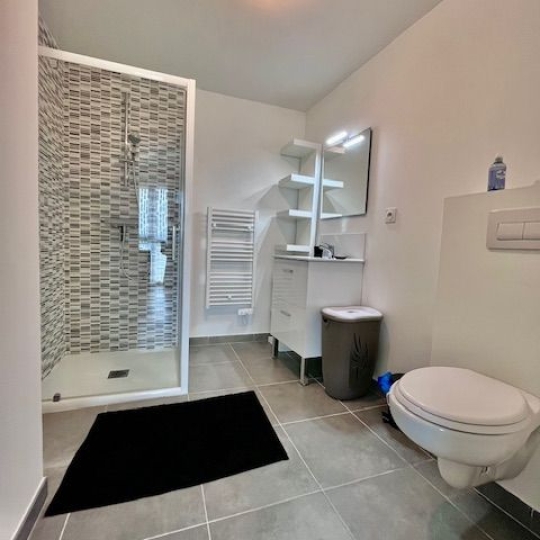  Agence Cosi : Appartement | ROSIERES-PRES-TROYES (10430) | 22 m2 | 79 500 € 