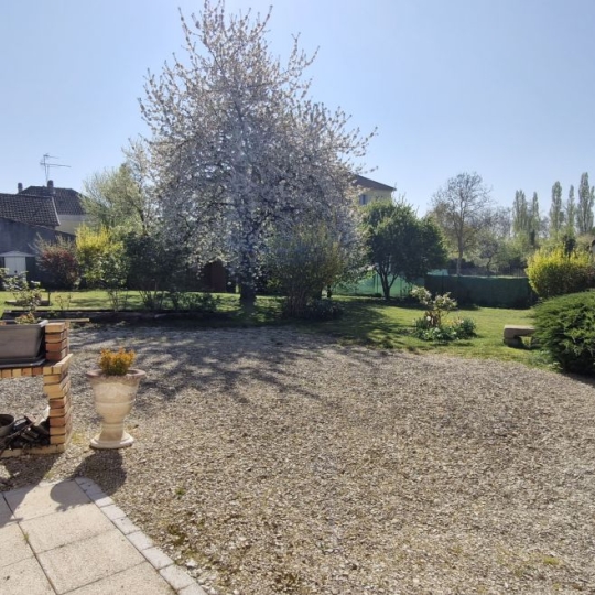  Agence Cosi : Maison / Villa | PINEY (10220) | 103 m2 | 169 000 € 