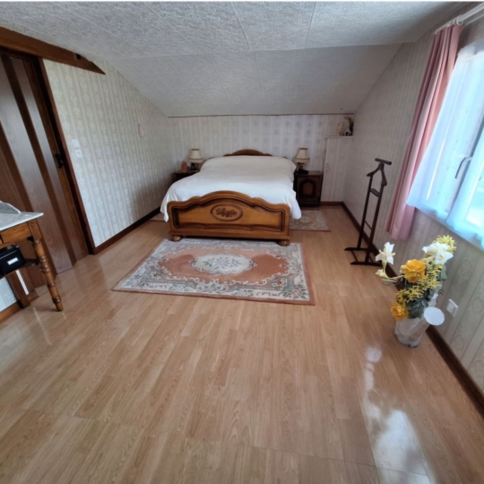  Agence Cosi : Maison / Villa | PINEY (10220) | 103 m2 | 169 000 € 
