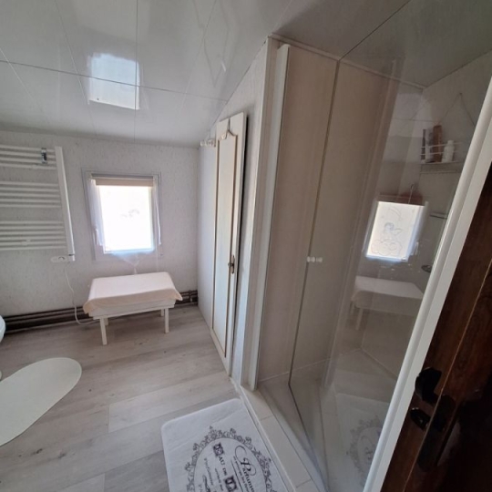  Agence Cosi : Maison / Villa | PINEY (10220) | 103 m2 | 169 000 € 