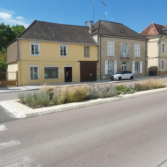 Agence Cosi : Maison / Villa | VENDEUVRE-SUR-BARSE (10140) | 298.00m2 | 424 000 € Agence Cosi : Maison / Villa | VENDEUVRE-SUR-BARSE (10140) | 298.00m2 | 424 000 €