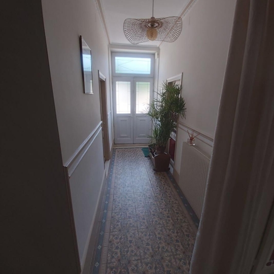  Agence Cosi : Maison / Villa | VENDEUVRE-SUR-BARSE (10140) | 298 m2 | 424 000 € 