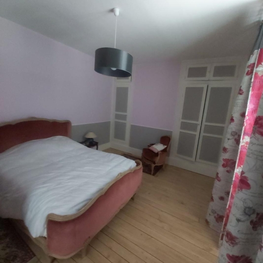  Agence Cosi : Maison / Villa | VENDEUVRE-SUR-BARSE (10140) | 298 m2 | 424 000 € 