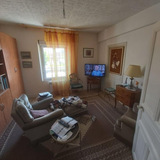  Agence Cosi : Maison / Villa | VENDEUVRE-SUR-BARSE (10140) | 298 m2 | 424 000 € 