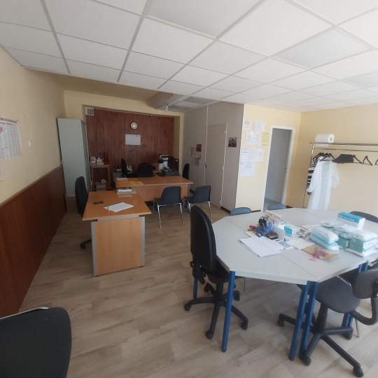  Agence Cosi : Maison / Villa | VENDEUVRE-SUR-BARSE (10140) | 298 m2 | 424 000 € 