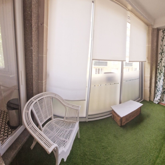  Agence Cosi : Apartment | TROYES (10000) | 75 m2 | 95 000 € 
