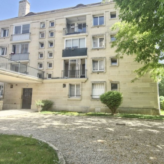 Agence Cosi : Apartment | TROYES (10000) | 75.00m2 | 95 000 € 