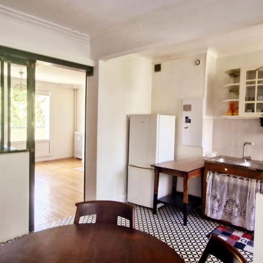  Agence Cosi : Apartment | TROYES (10000) | 75 m2 | 95 000 € 