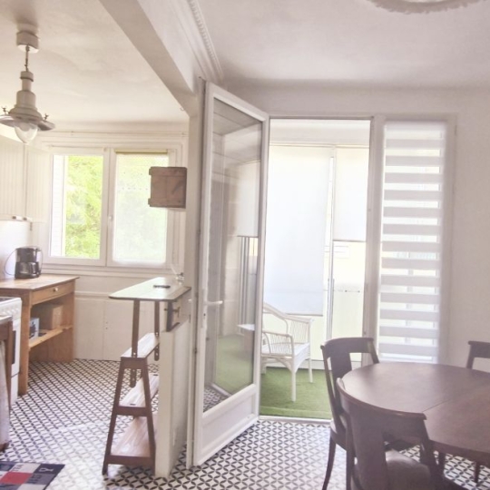  Agence Cosi : Apartment | TROYES (10000) | 75 m2 | 95 000 € 