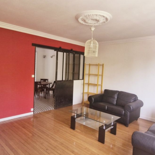  Agence Cosi : Apartment | TROYES (10000) | 75 m2 | 95 000 € 