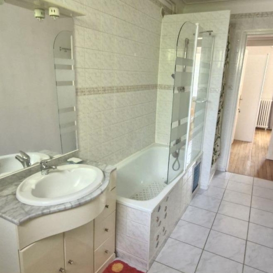  Agence Cosi : Apartment | TROYES (10000) | 75 m2 | 95 000 € 