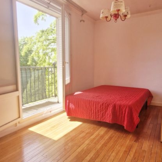  Agence Cosi : Apartment | TROYES (10000) | 75 m2 | 95 000 € 