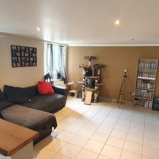  Agence Cosi : Maison / Villa | VILLY-EN-TRODES (10140) | 95 m2 | 125 000 € 