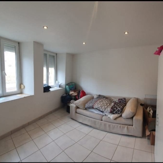  Agence Cosi : Maison / Villa | VILLY-EN-TRODES (10140) | 95 m2 | 125 000 € 