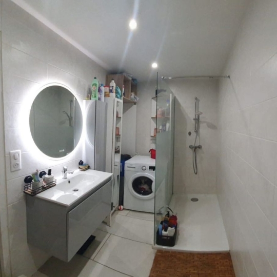  Agence Cosi : Maison / Villa | VILLY-EN-TRODES (10140) | 95 m2 | 125 000 € 