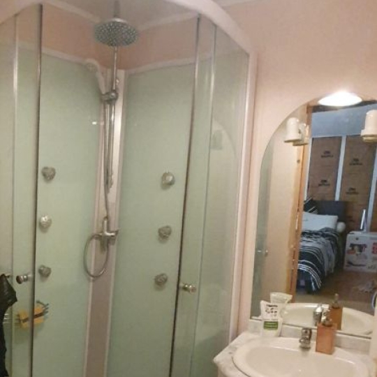  Agence Cosi : Maison / Villa | VILLY-EN-TRODES (10140) | 95 m2 | 125 000 € 