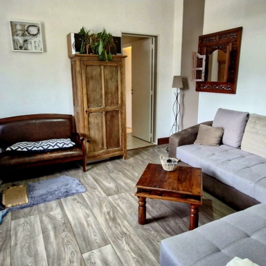  Agence Cosi : Maison / Villa | PONT-SAINTE-MARIE (10150) | 111 m2 | 220 000 € 